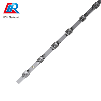 /product_img/TSINGHUA TONGFANG/RCH500303012X6TF1.jpg